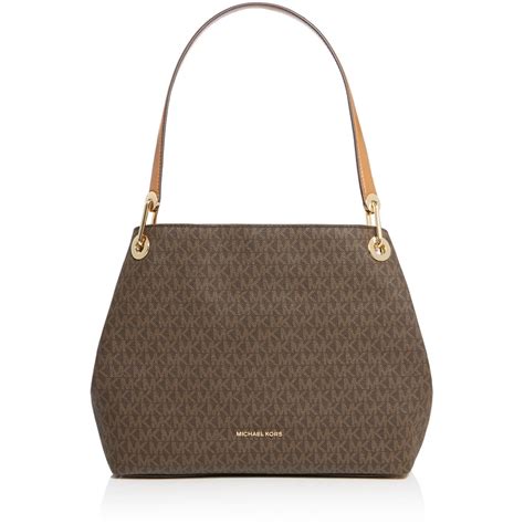 house of fraser red michael kors bag|Michael Kors bag sale uk.